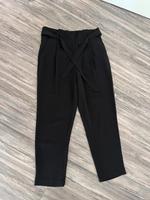 Damenhose Gr. 40 Niedersachsen - Weener Vorschau