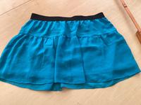 Rock Blind Date Gr L Türkis. 2,50€ Niedersachsen - Worpswede Vorschau