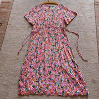 Comma Sommerkleid Gr 44 aktuell Bayern - Augsburg Vorschau