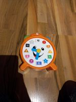 Fisher price Uhr Kiel - Mettenhof Vorschau