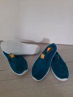 Aqua Schuhe Nordrhein-Westfalen - Holzwickede Vorschau