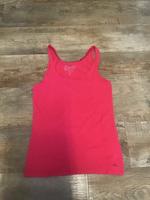 edc Damen Top M pink Bayern - Stöttwang Vorschau