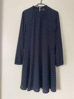 Polka Dots Kleid Niedersachsen - Einbeck Vorschau