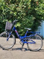 Damen Fahrrad 26er Maxcycles Avalon Nordrhein-Westfalen - Halver Vorschau