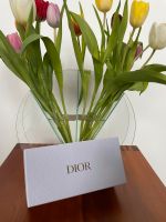 Dior Box/Karton original Hessen - Wettenberg Vorschau