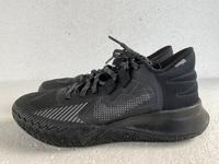 Nike Kyrie Flytrap V Turschuhe schwarz Größe 38,5 Nürnberg (Mittelfr) - Oststadt Vorschau