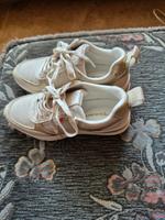 1 Paar Damen Schuhe von Tamaris Dresden - Räcknitz/Zschertnitz Vorschau