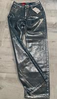 Esprit Damen Jeans 28/32 Nordrhein-Westfalen - Beelen Vorschau