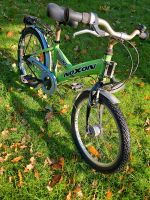 Kinderrad Noxon Niedersachsen - Oldenburg Vorschau