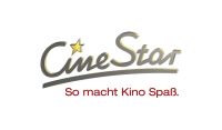 Haustechniker (m/w/d) Vollzeit CineStar Saarbrücken Saarbrücken-West - Burbach Vorschau