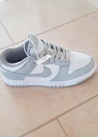Nike Sportschuhe Sneaker Bayern - Feuchtwangen Vorschau