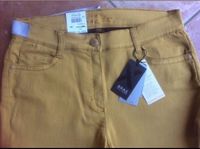 BRAX Stretch Jeans* Hose* Slim LINE* Gr. 42 K* NEU mit Etikett Nordrhein-Westfalen - Brühl Vorschau