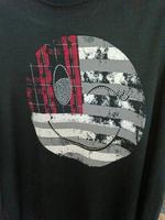 Shirt  Größe  46/48 Sachsen - Gablenz Vorschau