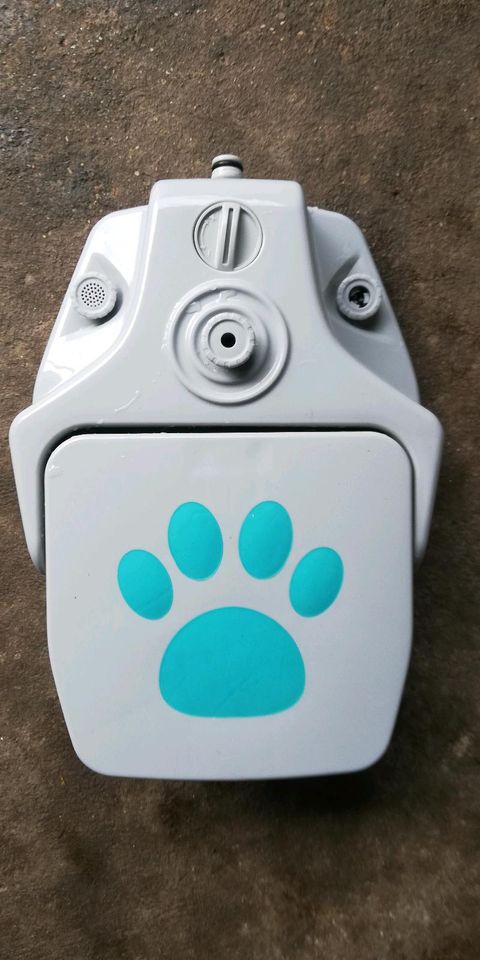 Zoofari Wasserfontäne Hund Spielzeug in Kr. Altötting - Tüßling | eBay  Kleinanzeigen ist jetzt Kleinanzeigen