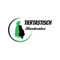 Hundesalon in Groß Börnecke Sachsen-Anhalt - Groß Börnecke Vorschau