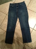 Jeans Mustang Big Sur 5-Pocket Nordrhein-Westfalen - Unna Vorschau