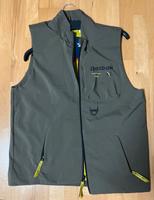 Veste Reebok Hannover - Ahlem-Badenstedt-Davenstedt Vorschau