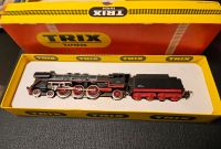 Trix Express Dampflok 01001 Spur H0 Sachsen - Pausa/Vogtland Vorschau