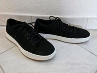 Timberland Herren Sneaker 44,5 Echtleder Bayern - Oberasbach Vorschau