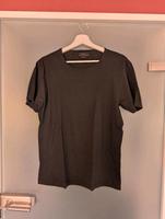Zara Herren T-Shirt schwarz L Nordrhein-Westfalen - Haan Vorschau