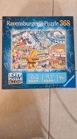 Ravensburger Exit Puzzle Kids 368 Teile Im Freizeitpark Nordrhein-Westfalen - Raesfeld Vorschau