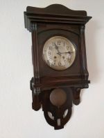 Wanduhr antik Rheinland-Pfalz - Kaiserslautern Vorschau