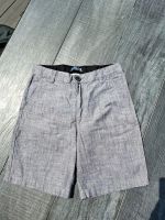 Shorts/ Chinoshorts H&M Gr.146 Rheinland-Pfalz - Katzwinkel (Sieg) Vorschau