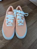 Damen/ Mädchen Schuhe Berlin - Marzahn Vorschau