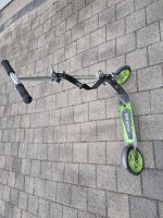 Hudora BigWheel GS205 Baden-Württemberg - Herbertingen Vorschau