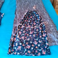 Kleid, Handmade Thüringen - Rhönblick Vorschau