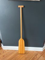 Grey Owl Racing Paddle - Stechpaddel - 118cm Altona - Hamburg Ottensen Vorschau