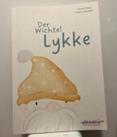 Wichtel Buch Wichtel Geschichten für die Weihnachtszeit Dresden - Südvorstadt-Ost Vorschau