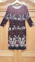 Comma Kleid Gr. 36  NEU Saarland - Nohfelden Vorschau