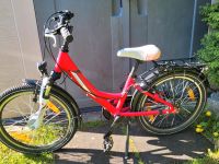 Kinderfahrrad Pegasus 20 Zoll Brandenburg - Teltow Vorschau