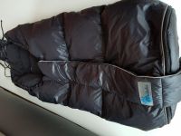 Altabebe Fußsack Kinderwagen Buggy Kaiser Babyschale neu NEU Leipzig - Möckern Vorschau