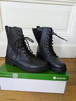 Remonte Damen-Winterboots R6592-14 – Gr. 39 – NEU & ungetragen Bonn - Bonn-Zentrum Vorschau