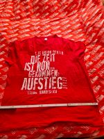 1.Fc Union Berlin Shirt " Aufstieg 2019 " 5xl Berlin - Marzahn Vorschau