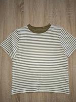 T-Shirt von C&A, Gr. S Nordrhein-Westfalen - Bünde Vorschau