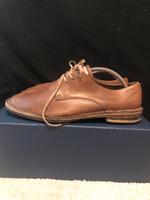 Camper Schuhe Größe 44 Hessen - Hanau Vorschau