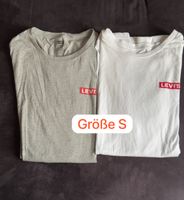 Levi’s Tshirt Nordrhein-Westfalen - Leverkusen Vorschau