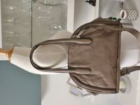 Liebeskind Tasche Handtasche Schultertasche taupe beige NEU NP200 Rheinland-Pfalz - Üxheim Vorschau