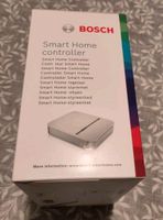 Bosch Smart Home - Starter Set Heizung II mit 1 Thermostat neu Hessen - Kalbach Vorschau