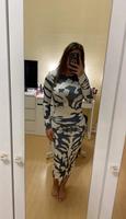Damen Kleid Hessen - Ober-Ramstadt Vorschau