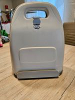 Babywaage von Tefal Hessen - Kaufungen Vorschau