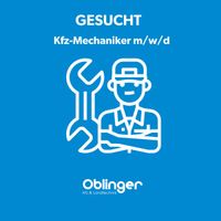 Gesucht: KFZ Mechatroniker, Mechaniker Tei-/ Vollzeit Bayern - Haldenwang Vorschau