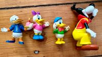 3 alte Donald Duck Figuren Berlin - Reinickendorf Vorschau