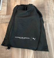 Porsche Design Hybrid Runner 2 Baden-Württemberg - Ludwigsburg Vorschau