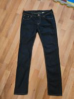 Jeans H&M Gr. 29 Saarbrücken-Mitte - Malstatt Vorschau