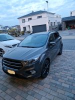 Ford Kuga 1,5 Ecko Boost 4x4 St-Line AHK, ACC Niedersachsen - Wolfsburg Vorschau