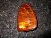 Mercedes W123 Blinker Frontblinker ORIGINAL Bosch 1305233051 S123 Niedersachsen - Cuxhaven Vorschau